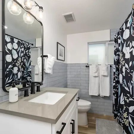 Ski-Explore-Relax! 30 Min To Snowbasin, Walk To Dt Ogden Exterior photo