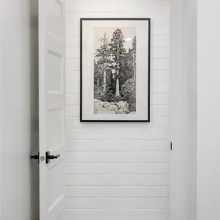 Ski-Explore-Relax! 30 Min To Snowbasin, Walk To Dt Ogden Exterior photo